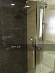 The Promenade@Pelikat (D19), Apartment #150381642